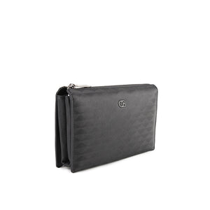 Kim Clutch-L In Black