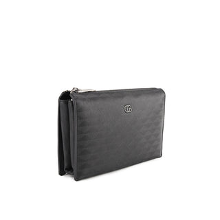 Kim Clutch-L In Black