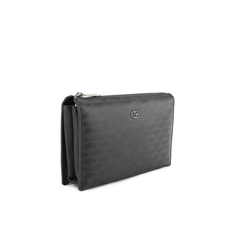 Kim Clutch-L In Black