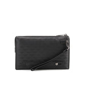 Kim Clutch-L In Black