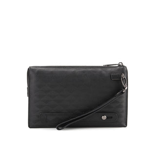 Kim Clutch-L In Black