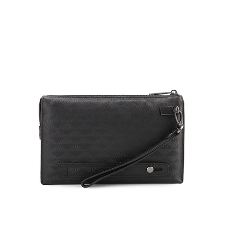 Kim Clutch-L In Black
