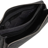 Kim Clutch-L In Black