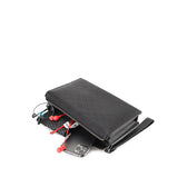 Kim Clutch-L In Black