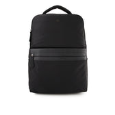Lake Backpack In Black