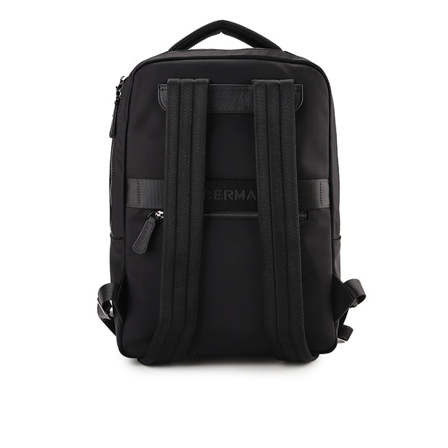 Lake Backpack In Black