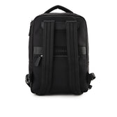 Lake Backpack In Black