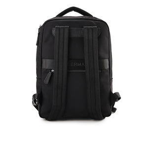 Lake Backpack In Black