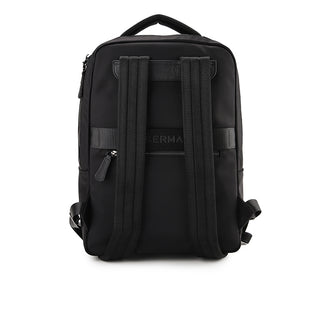 Lake Backpack In Black