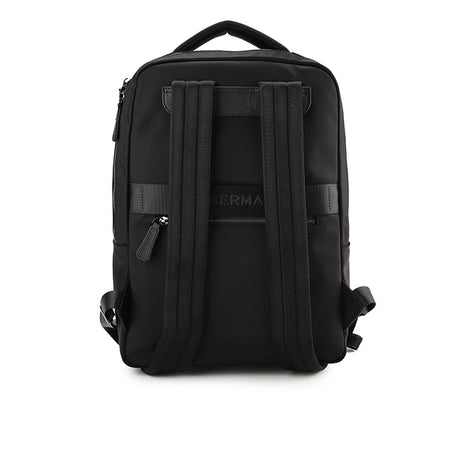 Lake Backpack In Black