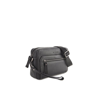 Rio Clutch-L In Black