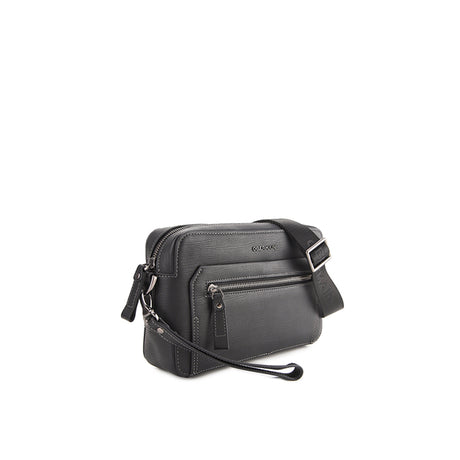 Rio Clutch-L In Black