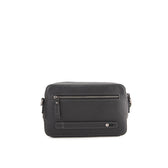 Rio Clutch-L In Black