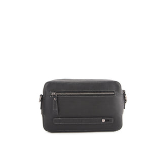 Rio Clutch-L In Black