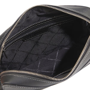 Rio Clutch-L In Black