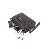 Rio Clutch-L In Black