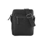 Rio Sling Bag-L In Black