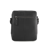 Rio Sling Bag-L In Black