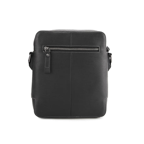 Rio Sling Bag-L In Black