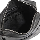 Rio Sling Bag-L In Black