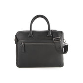Rio Document Bag-L In Black
