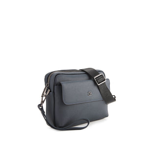 Rico Clutch-L In Navy