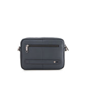Rico Clutch-L In Navy