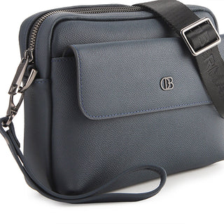 Rico Clutch-L In Navy
