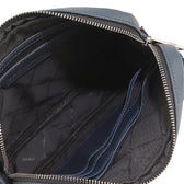 Rico Clutch-L In Navy