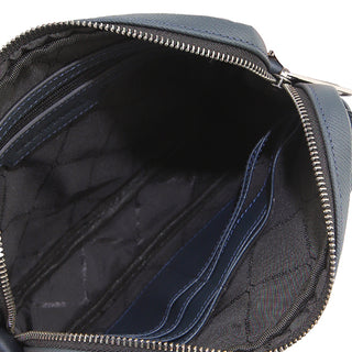 Rico Clutch-L In Navy