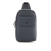 Rico Chest Bag-L In Navy