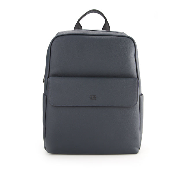 Rico Backpack-L In Navy