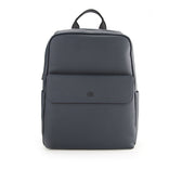 Rico Backpack-L In Navy