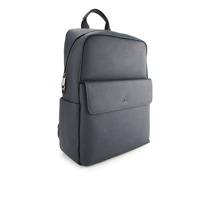 Rico Backpack-L In Navy