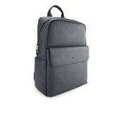 Rico Backpack-L In Navy