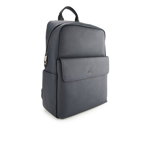 Rico Backpack-L In Navy