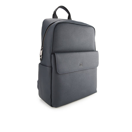 Rico Backpack-L In Navy