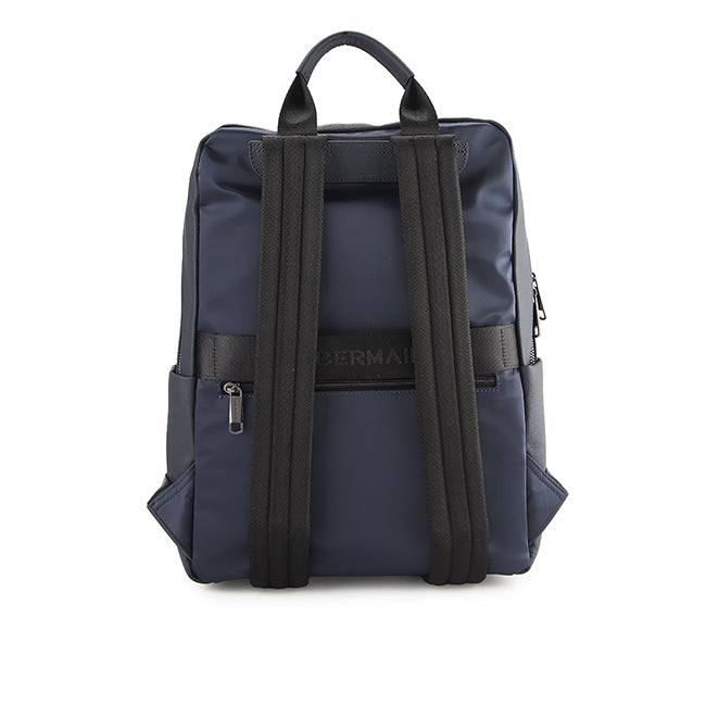 Rico Backpack-L In Navy