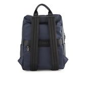 Rico Backpack-L In Navy