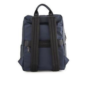 Rico Backpack-L In Navy