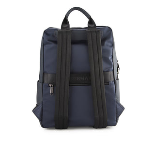 Rico Backpack-L In Navy