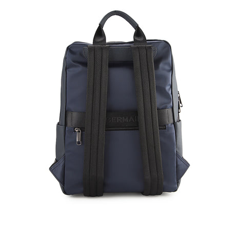 Rico Backpack-L In Navy