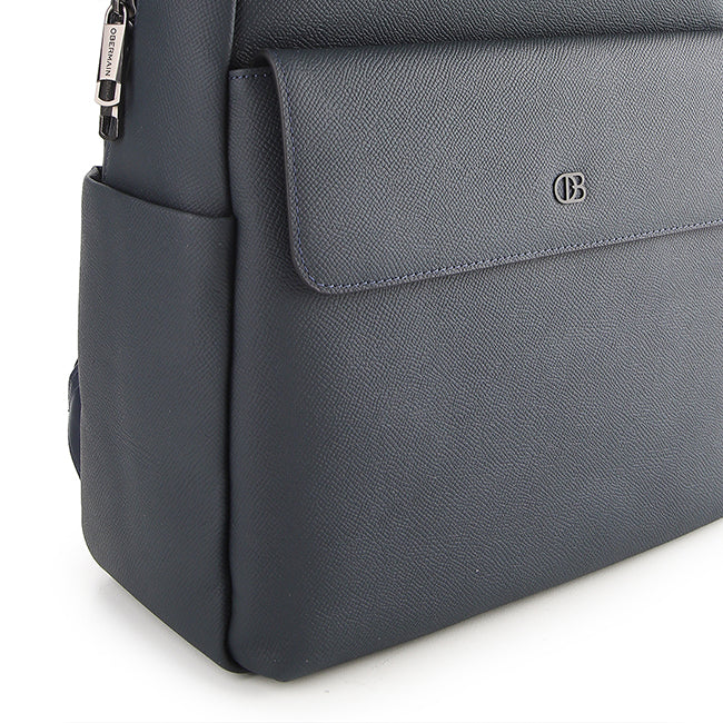 Rico Backpack-L In Navy