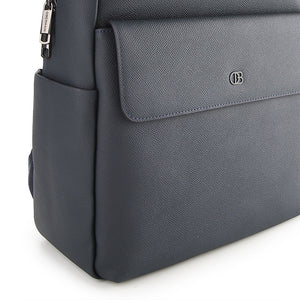 Rico Backpack-L In Navy