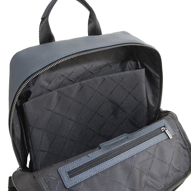 Rico Backpack-L In Navy