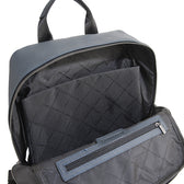 Rico Backpack-L In Navy
