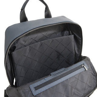 Rico Backpack-L In Navy