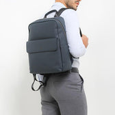 Rico Backpack-L In Navy