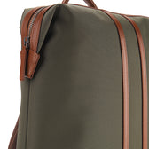Rex Backpack In Olive