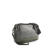 Romeo Clutch-L In Green